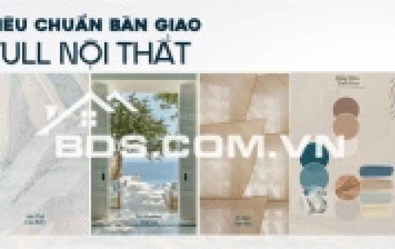 căn hộ biển giá rẻ